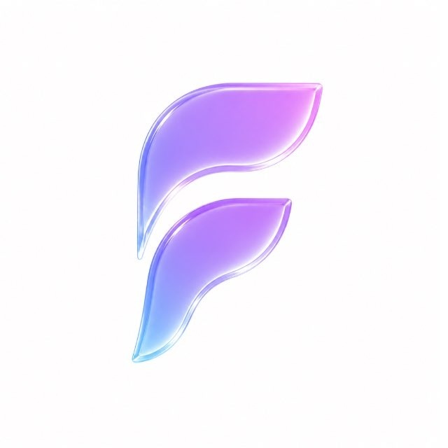 Flowbit logo
