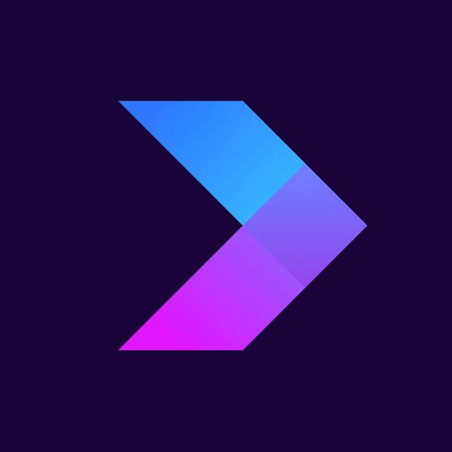 MaxSwap logo